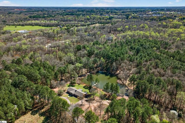 440 Bowen Road, Anderson, SC 29621