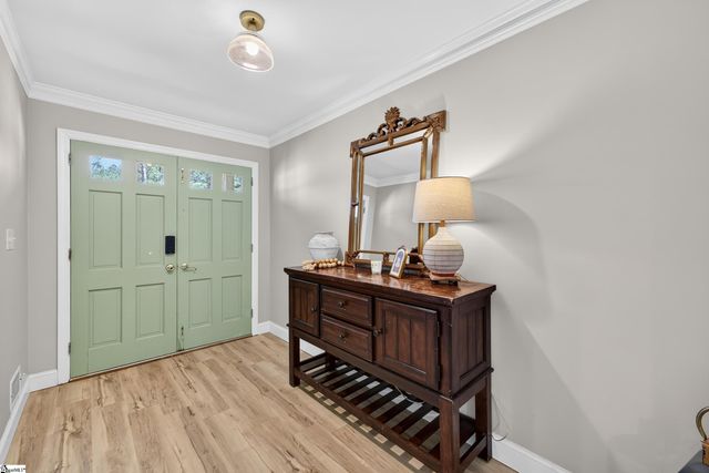 440 Bowen Road, Anderson, SC 29621