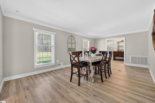 440 Bowen Road, Anderson, SC 29621