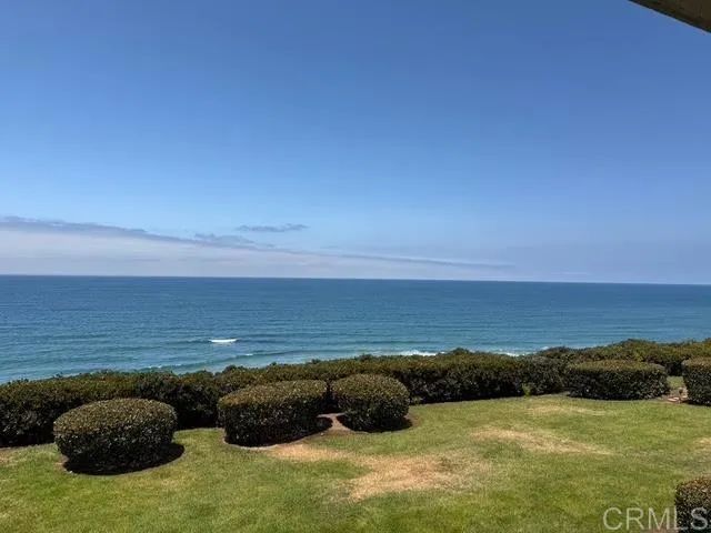 424 Stratford Court, Del Mar, CA 92014
