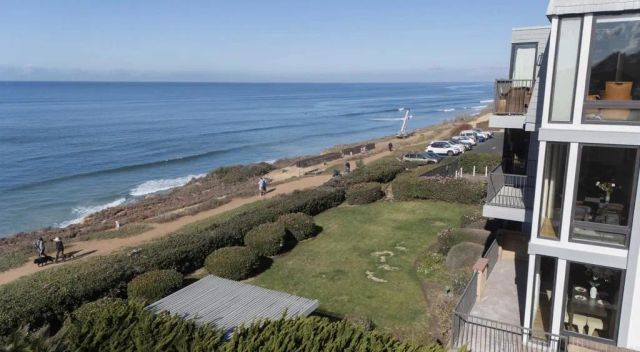 424 Stratford Court, Del Mar, CA 92014