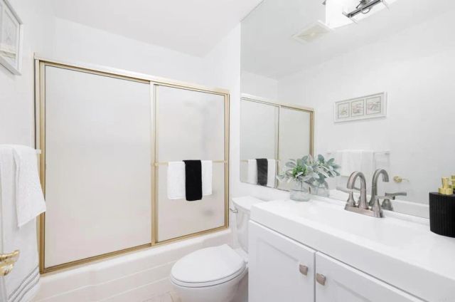 424 Stratford Court, Del Mar, CA 92014