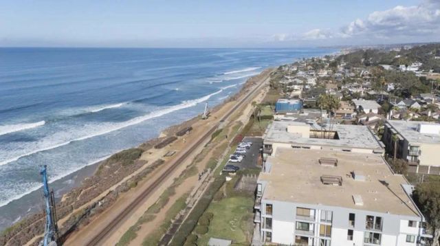424 Stratford Court, Del Mar, CA 92014