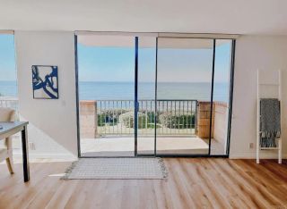 424 Stratford Court, Del Mar, CA 92014
