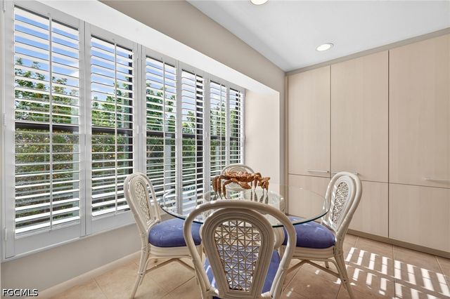1057 Sand Castle RD, Sanibel, FL 33957