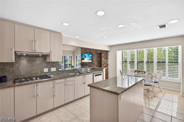1057 Sand Castle RD, Sanibel, FL 33957
