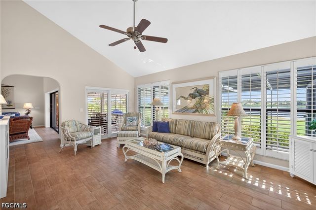 1057 Sand Castle RD, Sanibel, FL 33957
