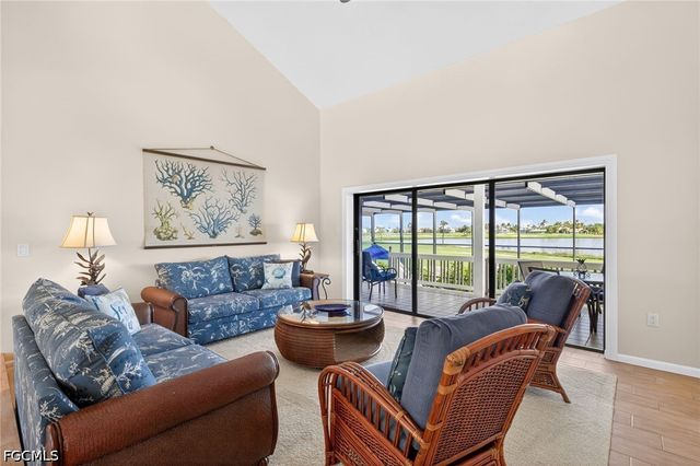 1057 Sand Castle RD, Sanibel, FL 33957