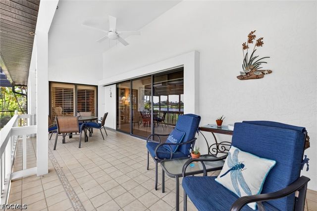 1057 Sand Castle RD, Sanibel, FL 33957