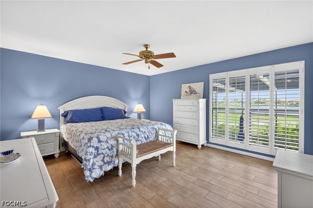 1057 Sand Castle RD, Sanibel, FL 33957