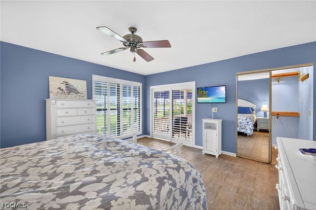 1057 Sand Castle RD, Sanibel, FL 33957