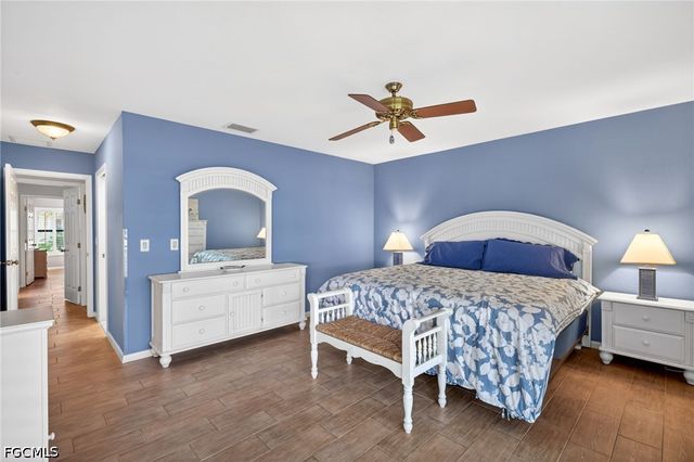 1057 Sand Castle RD, Sanibel, FL 33957