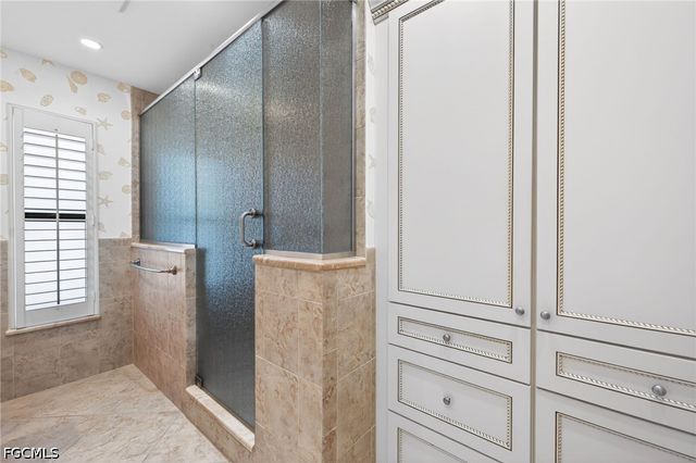 1057 Sand Castle RD, Sanibel, FL 33957