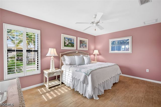 1057 Sand Castle RD, Sanibel, FL 33957