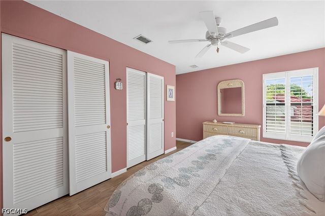 1057 Sand Castle RD, Sanibel, FL 33957