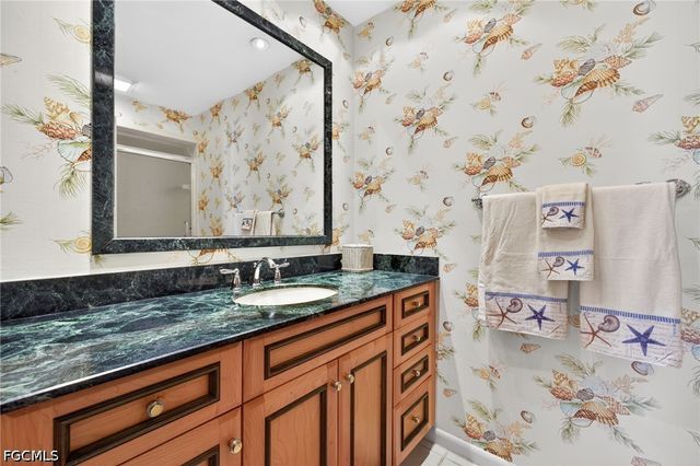 1057 Sand Castle RD, Sanibel, FL 33957