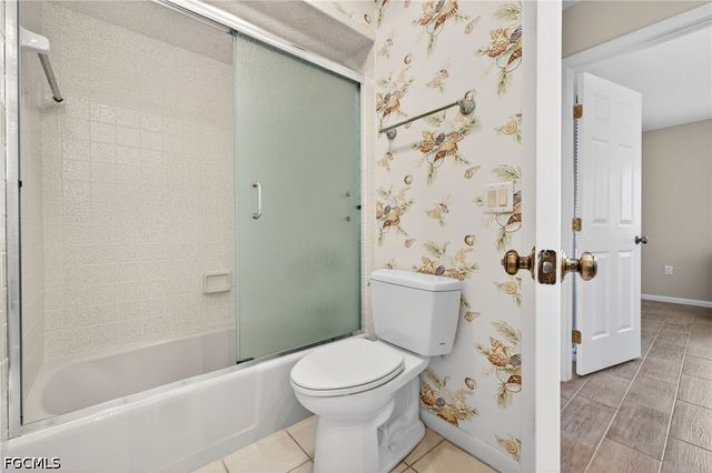 1057 Sand Castle RD, Sanibel, FL 33957