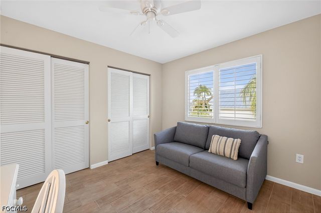 1057 Sand Castle RD, Sanibel, FL 33957