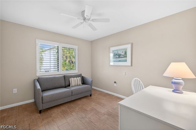 1057 Sand Castle RD, Sanibel, FL 33957