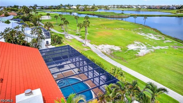 1057 Sand Castle RD, Sanibel, FL 33957