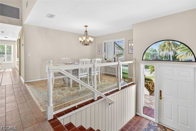 1057 Sand Castle RD, Sanibel, FL 33957