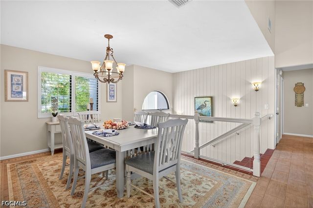 1057 Sand Castle RD, Sanibel, FL 33957