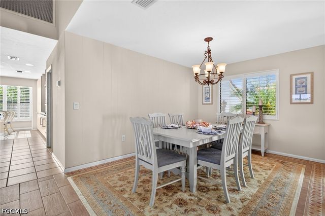 1057 Sand Castle RD, Sanibel, FL 33957