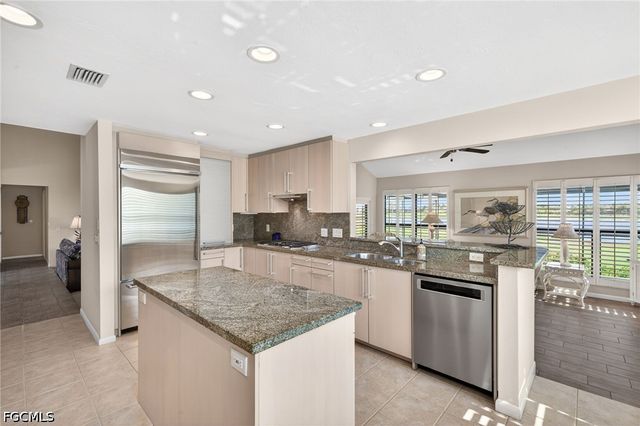 1057 Sand Castle RD, Sanibel, FL 33957
