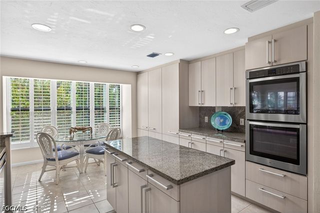 1057 Sand Castle RD, Sanibel, FL 33957