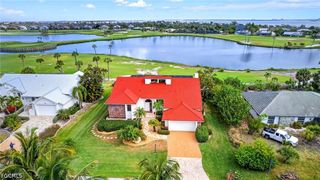 1057 Sand Castle RD, Sanibel, FL 33957
