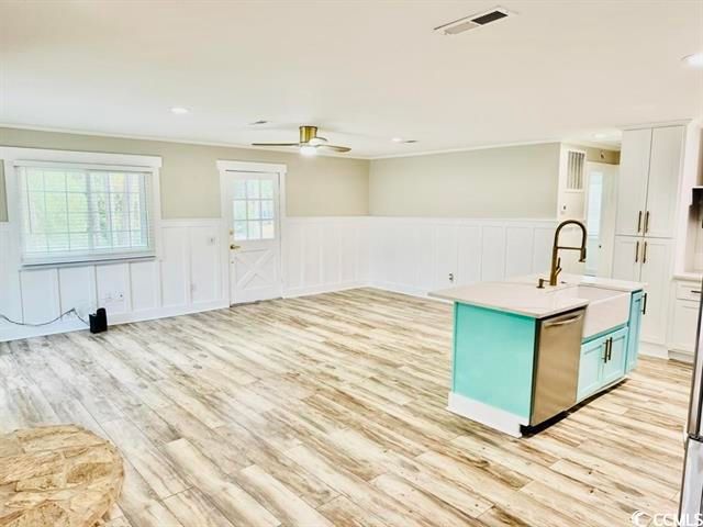 3936 Murrells Inlet Rd., Murrells Inlet, SC 29576