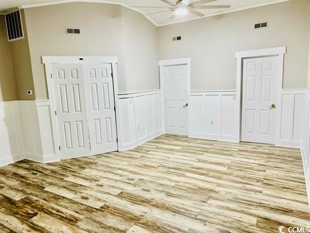 3936 Murrells Inlet Rd., Murrells Inlet, SC 29576