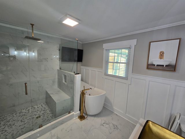 3936 Murrells Inlet Rd., Murrells Inlet, SC 29576