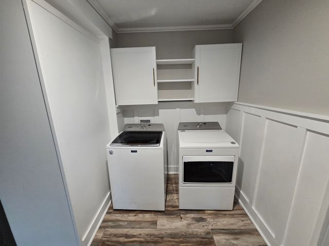 3936 Murrells Inlet Rd., Murrells Inlet, SC 29576