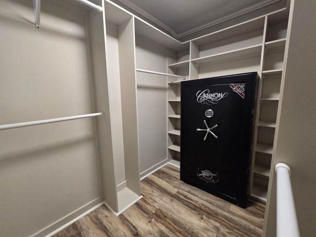 3936 Murrells Inlet Rd., Murrells Inlet, SC 29576