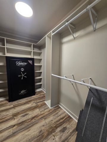 3936 Murrells Inlet Rd., Murrells Inlet, SC 29576