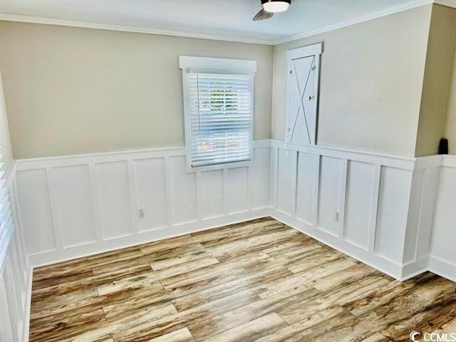 3936 Murrells Inlet Rd., Murrells Inlet, SC 29576