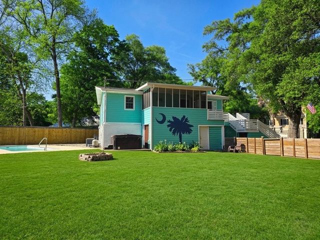 3936 Murrells Inlet Rd., Murrells Inlet, SC 29576