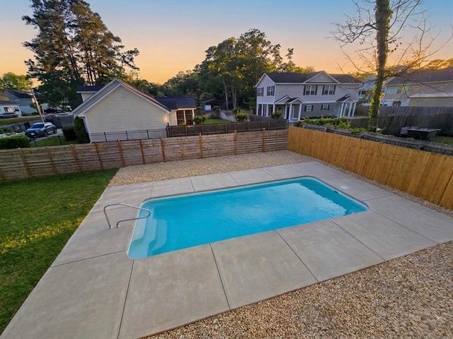 3936 Murrells Inlet Rd., Murrells Inlet, SC 29576