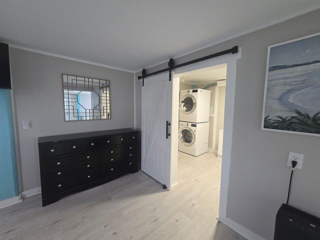 3936 Murrells Inlet Rd., Murrells Inlet, SC 29576