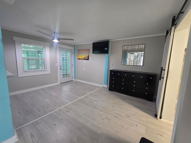 3936 Murrells Inlet Rd., Murrells Inlet, SC 29576