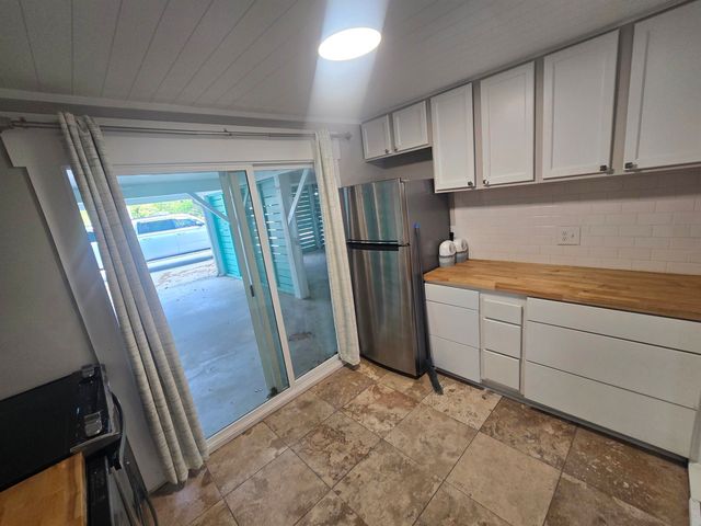 3936 Murrells Inlet Rd., Murrells Inlet, SC 29576