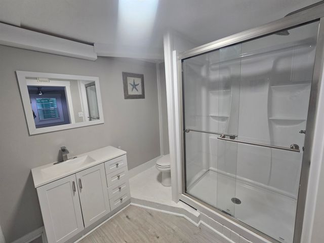 3936 Murrells Inlet Rd., Murrells Inlet, SC 29576