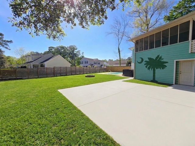 3936 Murrells Inlet Rd., Murrells Inlet, SC 29576