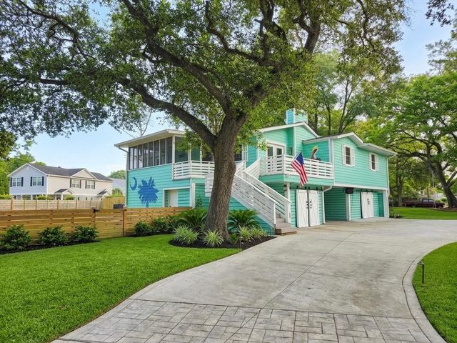 3936 Murrells Inlet Rd., Murrells Inlet, SC 29576