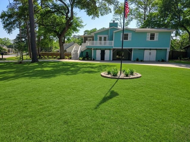 3936 Murrells Inlet Rd., Murrells Inlet, SC 29576