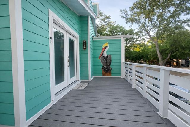 3936 Murrells Inlet Rd., Murrells Inlet, SC 29576