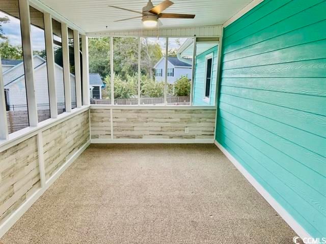 3936 Murrells Inlet Rd., Murrells Inlet, SC 29576