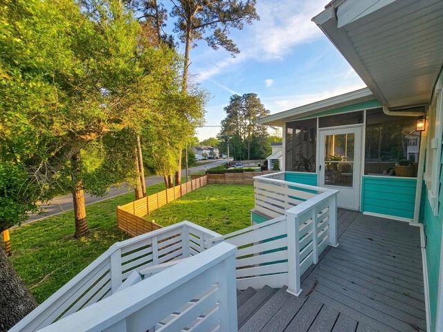 3936 Murrells Inlet Rd., Murrells Inlet, SC 29576