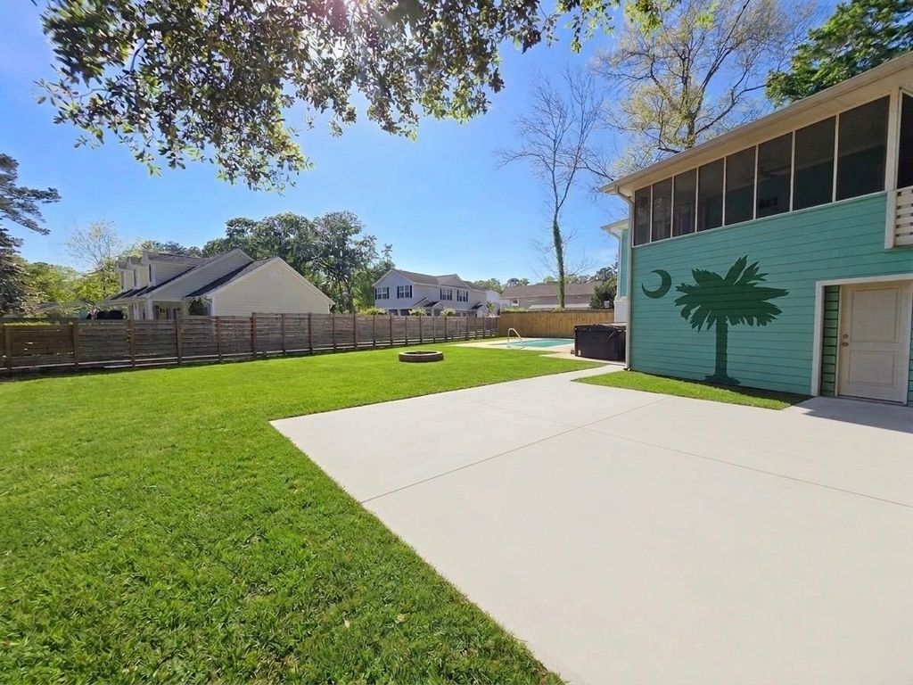 3936 Murrells Inlet Rd., Murrells Inlet, SC 29576 — photo 3